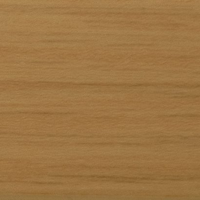 マーブレットS | 厚物樹脂木口材（厚み0.7〜3mm） | 10ページ目 (10