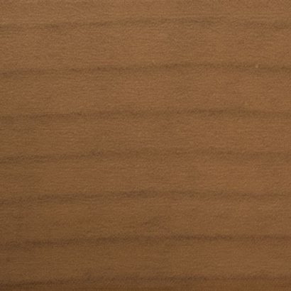 マーブレットS | 厚物樹脂木口材（厚み0.7〜3mm） | 10ページ目 (10