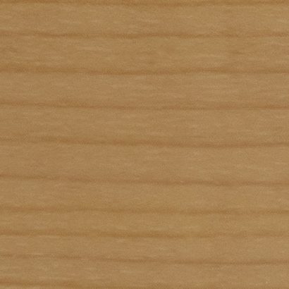 マーブレットS | 厚物樹脂木口材（厚み0.7〜3mm） | 6ページ目 (10