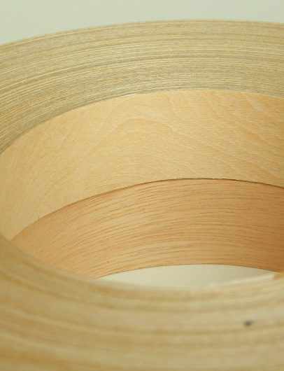 突板テープ | 天然木製木口材（塗装可）