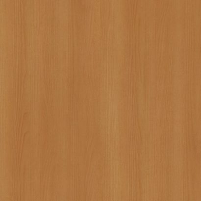 樹脂製木目シート パネフリ工業株式会社 パネストア