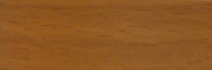 WA-4185 ミディアムビーチ 強力粘着剤付き 木口貼りテープ パネフリ工業株式会社｜パネストア