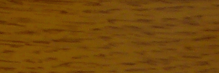 パネフリ工業 木口貼りテープ ミディアムビーチ WA4185 40mm×50M - 2